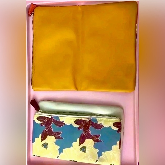 Rachel Pally Clutch Bags Bundle NWOT - Picture 12 of 12